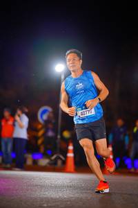 BIB: 40770
                            <button type="button" onclick="openModal(21520508)" class="btn btn-primary btn-sm float-right btn-popup" data-toggle="modal" data-target=".modal-high-quality">
                        <i class="fas fa-shopping-cart"></i> Add to Cart
                    </button>
                                            <button type="button" onclick="isThisMe(21520508, true)" class="btn btn-success btn-sm float-right btn-popup btn-isme hidden" data-toggle="tooltip" data-placement="bottom" title="นี่คือรูปของคุณใช่ไหม คลิกที่นี่เพื่อเอาเข้าอัลบั้ม">
                        <i class="fas fa-plus"></i> Add to album
                    </button>
                    <button type="button" onclick="isThisMe(21520508, false)" class="btn btn-warning btn-sm float-right btn-popup btn-isnotme hidden">
                        <i class="fas fa-ban"></i> Remove from album
                    </button>